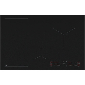 Image 1 of AEG NII84B30AZ