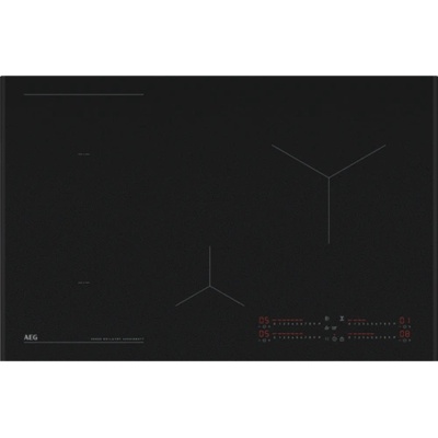 AEG NII84B30AZ