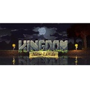 Hry na PC Kingdom: New Lands