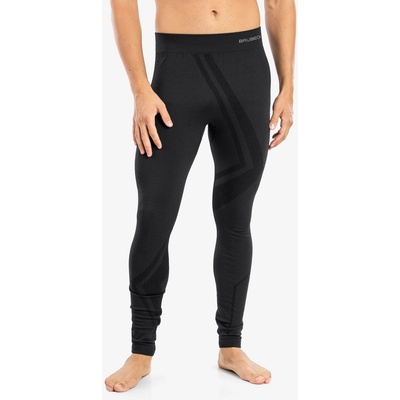 Brubeck LE11840 Thermo pánské khaki
