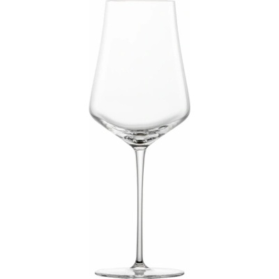 Lumarko DUO Univerzální 2 x 548 ml
