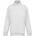 Slazenger Дамско яке Slazenger Fitted Zip Through Jacket Womens - Ice Grey Marl
