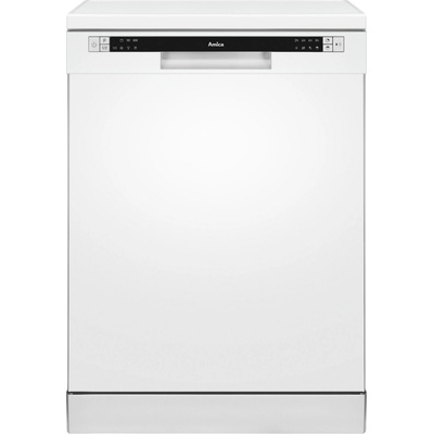 Amica DFM61E6qWMG