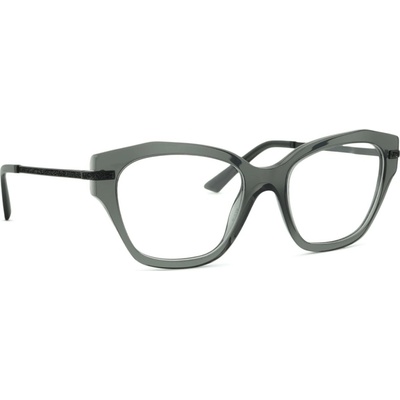 Jimmy Choo JC3043J 5078