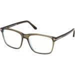 Tom Ford ft5479-b - 096 мъжки (ft5479-b - 096)