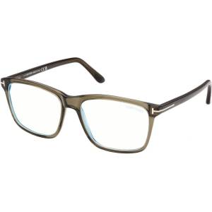 Tom Ford ft5479-b - 096 мъжки (ft5479-b - 096)