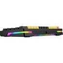 Image 1 of Tracer Gamezone Evo1 Hot SWAP 63 (TRAKLA47302)