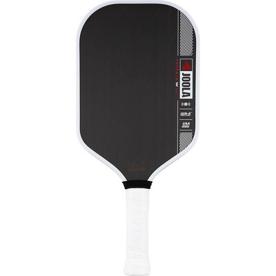 JOOLA Ben Johns Perseus Pro IV 14 Pickleball Paddle – Hledejceny.cz