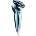 Philips SensoTouch 3D RQ1250