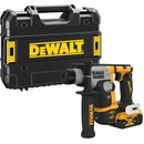 Image 1 of DEWALT DCH172NT-XJ