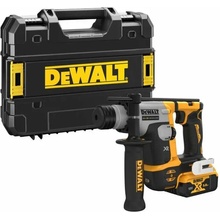 DEWALT DCH172NT-XJ