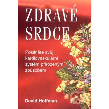 Zdravé srdce - David Hoffman