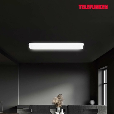 Telefunken 205606TF