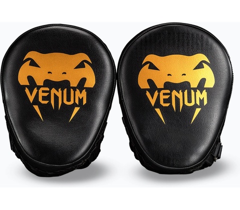 Venum LIGHT FOCUS MITTS