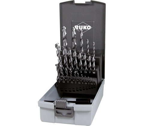RUKO 214216RO