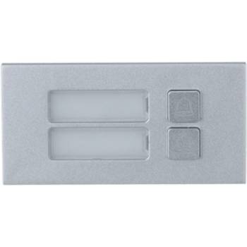 Dahua Модул с два бутона Dahua VTO4202F-MB2 за VTO4 серия (2070122_4)