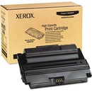 Xerox 108R00795 - originální