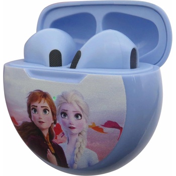 Lexibook Frozen earbuds HPBT05
