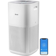 Levoit Core 600S Smart