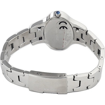 Time Force TF2635L-01M-1