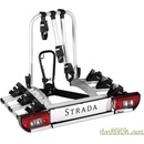 Atera Strada Sport M3