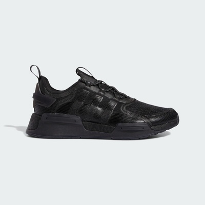 adidas gazelle silver green womens NMD  gravitypope