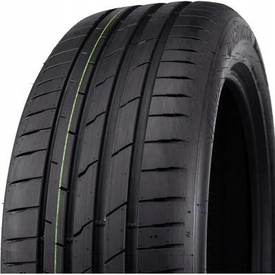 Hankook Ventus iON S X IK01A 255/45 R20 101T