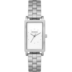 Skagen SKW3130 Часовници