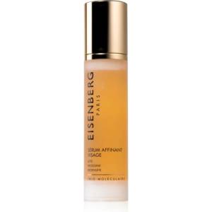 EISENBERG Face Refining Serum Серуми за лице, емулсии, флуиди 50ml