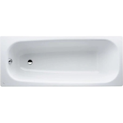 Laufen Pro A 70x160 cm H2239500000001