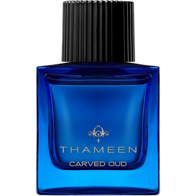 Thameen Carved Oud parfémovaná voda unisex 100 ml
