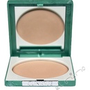 Clinique Superpowder kompaktný púder a make-up v jednom 07 Matte Neutral 10 g