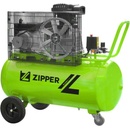 ZIPPER ZI-COM90-10