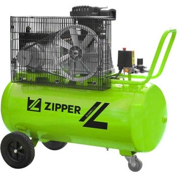ZIPPER ZI-COM90-10