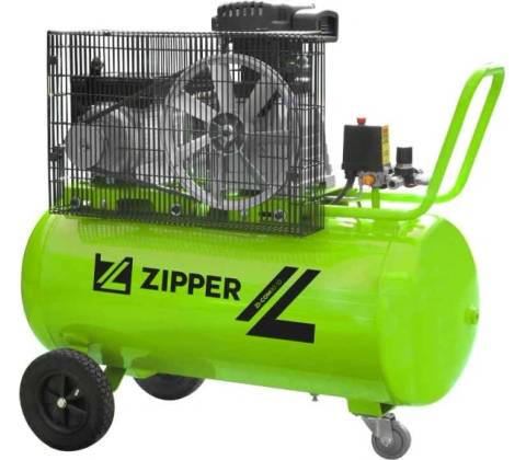 ZIPPER ZI-COM90-10