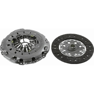 SACHS 3000 951 850