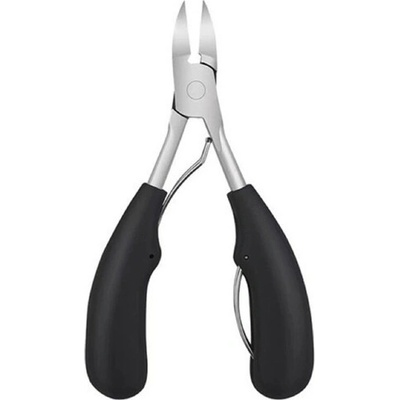 Dexxer Kleštičky na nehty NC-S101 – Zboží Dáma