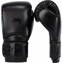 Venum VENUM-05105-114