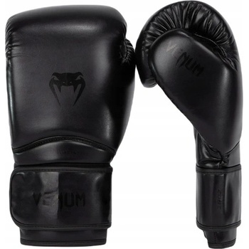 Venum VENUM-05105-114