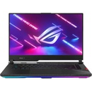 Notebooky Asus G533ZX-LN064W