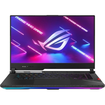 Asus G533ZX-LN064W