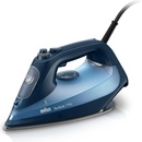 Braun TexStyle 7 SI 7160 BL