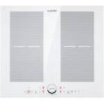 Klarstein Delicatessa 60WH (10033027)