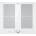 Klarstein Delicatessa 60WH (10033027)