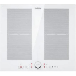 Klarstein Delicatessa 60WH (10033027)