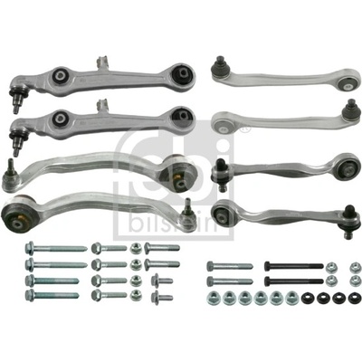 Sada na opravy, příčné závěsné rameno FEBI BILSTEIN 26600