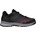Lowa Обувки CAREZZA GTX LO Ws