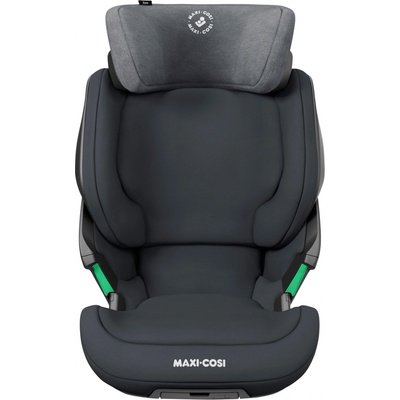 MAXI-COSI Kore i-Size 2023 Authentic Graphite