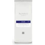 Althaus Черен чай Althaus насипен Earl Gray SUPREME насипен чай 250 г