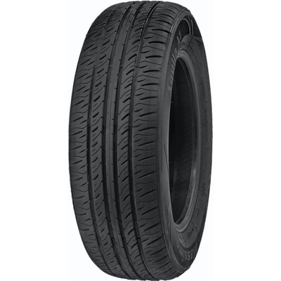 Massimo AQUILA A1 185/65 R14 86H